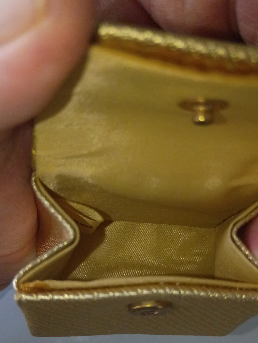 Estee Lauder vintage estee